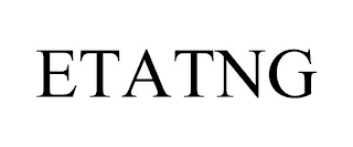 ETATNG