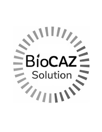 BIOCAZ SOLUTION