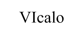 VICALO