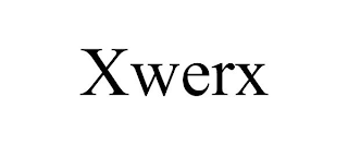 XWERX