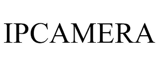 IPCAMERA