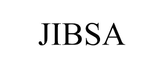 JIBSA