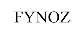 FYNOZ