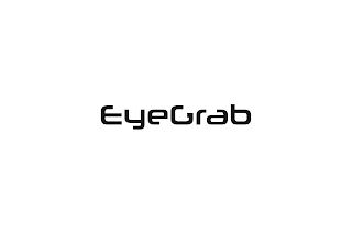 EYEGRAB
