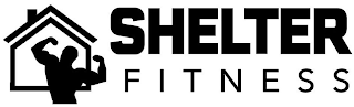 SHELTER FITNESS