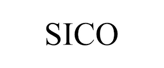 SICO