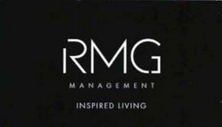 RMG MANAGEMENT INSPIRED LIVING