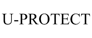 U-PROTECT