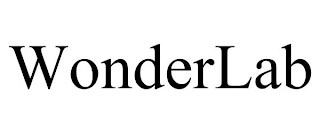 WONDERLAB