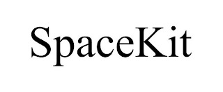 SPACEKIT