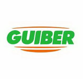 GUIBER