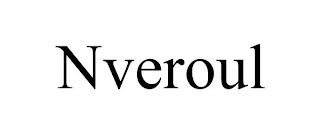 NVEROUL