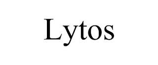 LYTOS