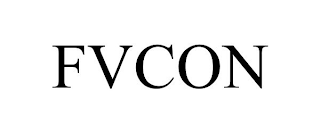 FVCON