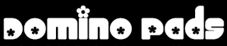 DOMINO PADS
