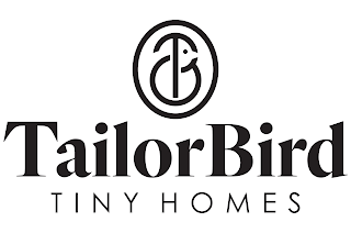 TB TAILORBIRD TINY HOMES