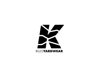 K KUJOYARDWEAR