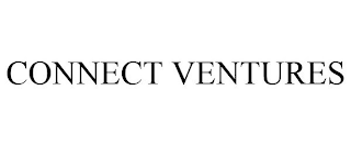 CONNECT VENTURES