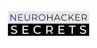 NEUROHACKER SECRETS