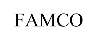 FAMCO