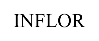 INFLOR