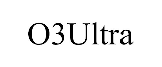 O3ULTRA
