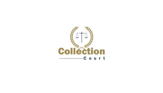 COLLECTION COURT