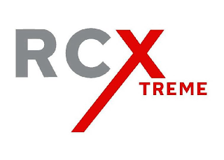 RCX TREME