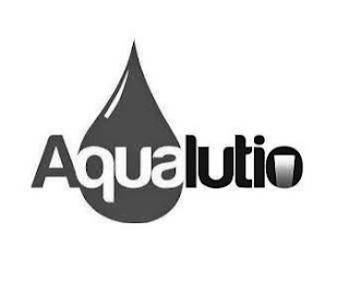 AQUALUTIO