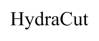 HYDRACUT