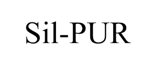 SIL-PUR