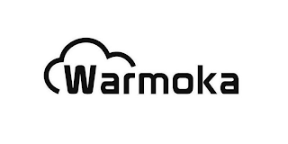 WARMOKA