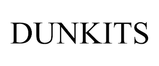 DUNKITS