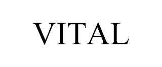 VITAL