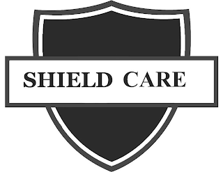 SHIELD CARE