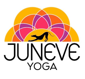 JUNEVE YOGA
