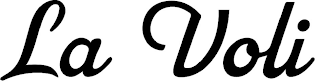 LA VOLI