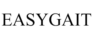 EASYGAIT