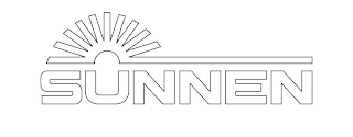 SUNNEN