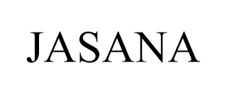 JASANA