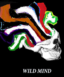 WILD MIND