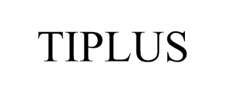 TIPLUS