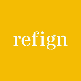 REFIGN