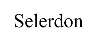 SELERDON