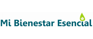 MI BIENESTAR ESENCIAL