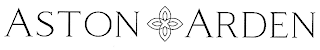 ASTON & ARDEN