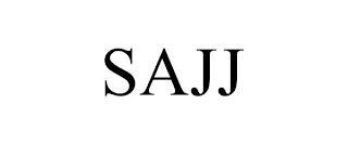 SAJJ