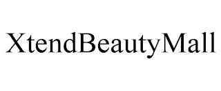 XTENDBEAUTYMALL