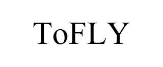 TOFLY