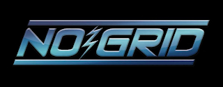 NO GRID